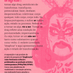 A Coisa dRag - 002