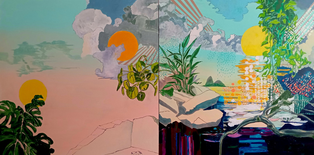 Alberto Saraiva - 001