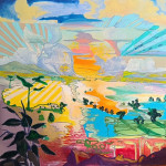 Alberto Saraiva - 002