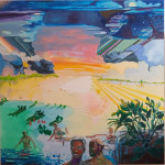 Alberto Saraiva - 003