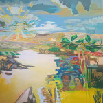 Alberto Saraiva - 004