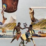 Dedé Ribeiro - 002
