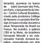 Dedé Ribeiro - 004