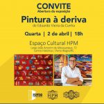 FB_IMG_1743530566735