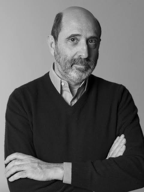 Isay Weinfeld - 000