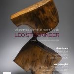 Leo - Stockinger - 001
