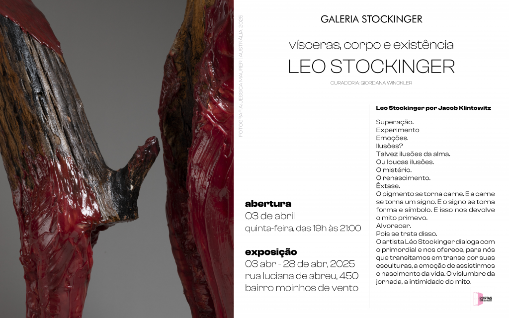 Leo - Stockinger - 003.jpg