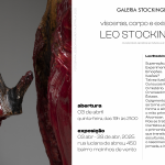 Leo - Stockinger - 003.jpg
