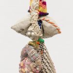 Sonia Gomes - 001
