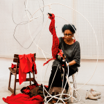 Sonia Gomes - 002