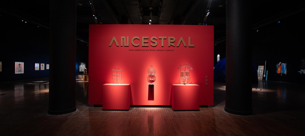 Ancestral - 000