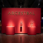 Ancestral - 000