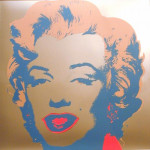 Andy Warhol - 003