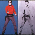 Andy Warhol - 004