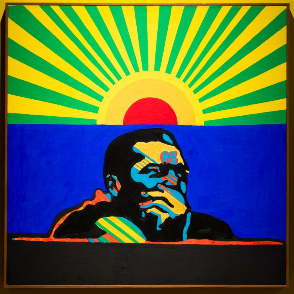 Arte-subdesenvolvida - 005