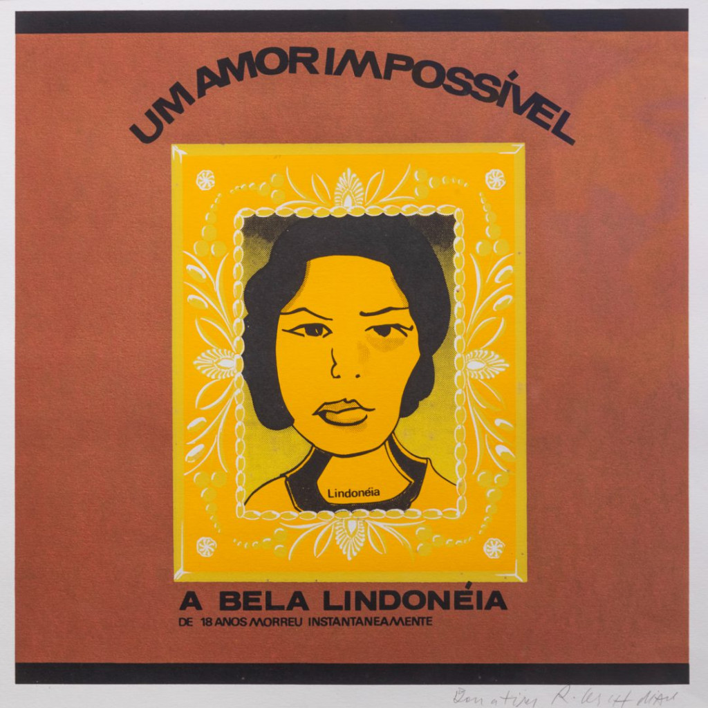 Arte-subdesenvolvida - 006