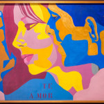 Arte-subdesenvolvida - 007