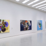 Beatriz-Milhazes- NY - 002