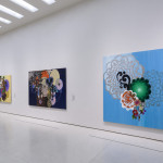 Beatriz-Milhazes- NY - 003