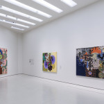 Beatriz-Milhazes- NY - 004