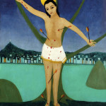Djanira - 001