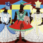 Djanira - 003