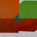 Dolino - 001