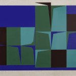 Dolino - 002