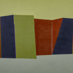Dolino - 003