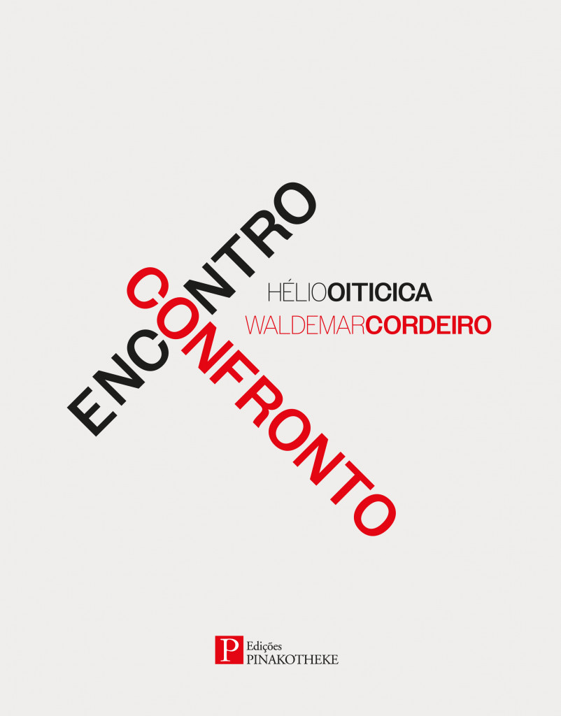 EC capa completa GABARITO.indd