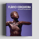 Flávio Cerqueira - 000
