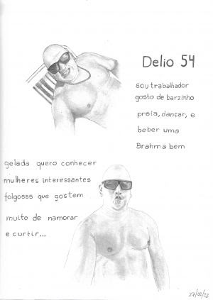 Júnia Azevedo - 001