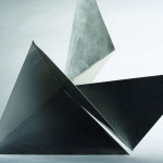 Lygia Clark - 001