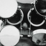 Lygia Clark - 002