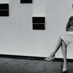 Lygia Clark - 003