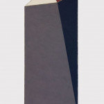 Manfredo -  004