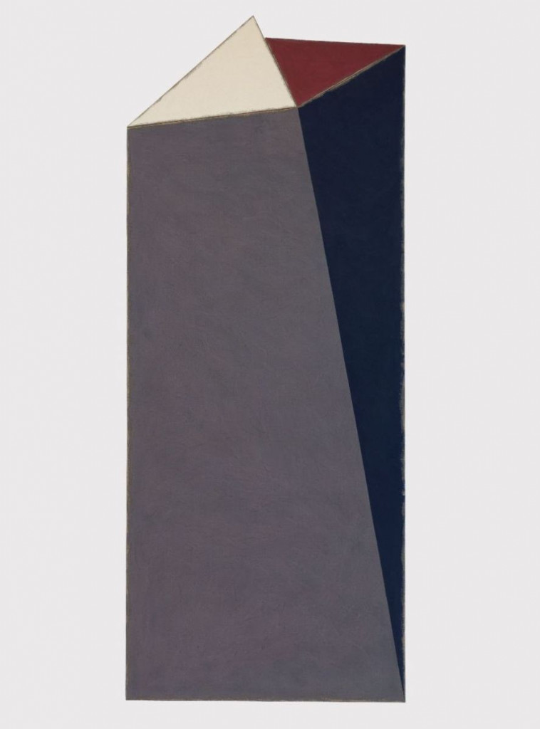 Manfredo -  004