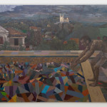 Miguel Afa - 002