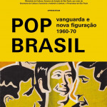 POP - 000.png