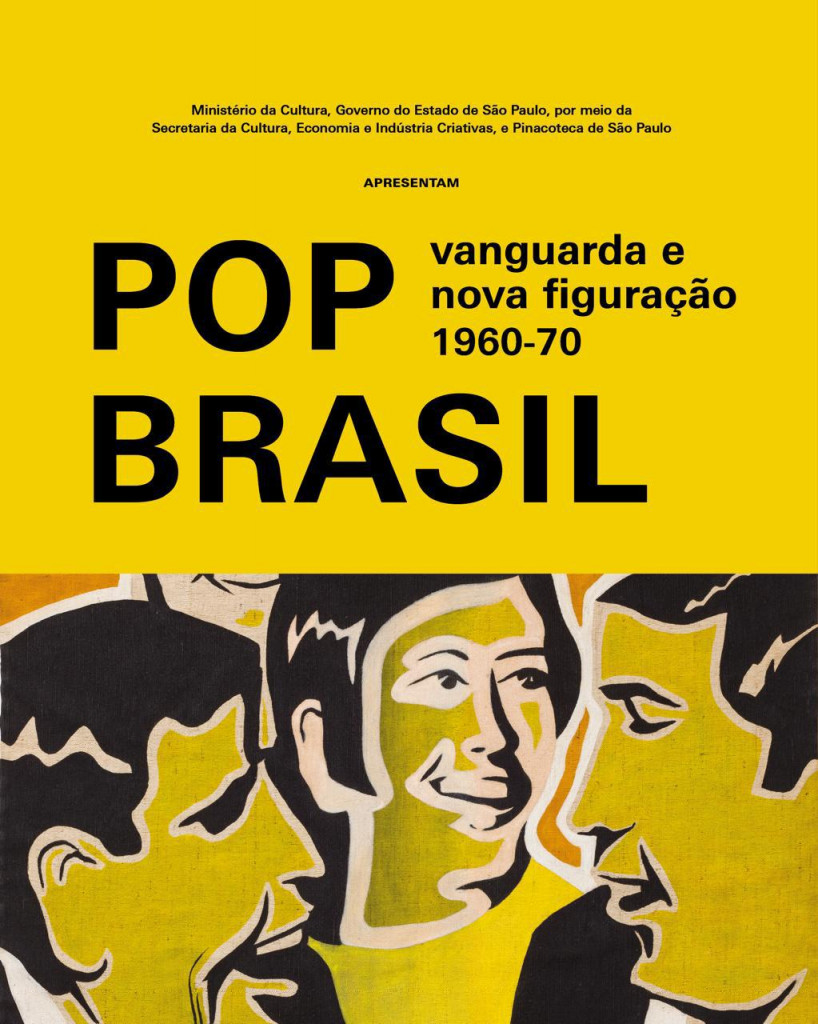 POP - 000.png