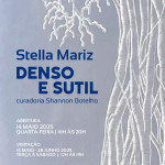 Stella Mariz - 000.jpg.png