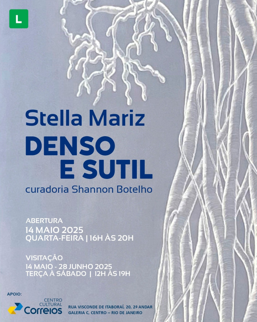 Stella Mariz - 000.jpg.png
