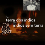 Terra dos índios - 001