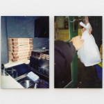 Allan Weber - 002