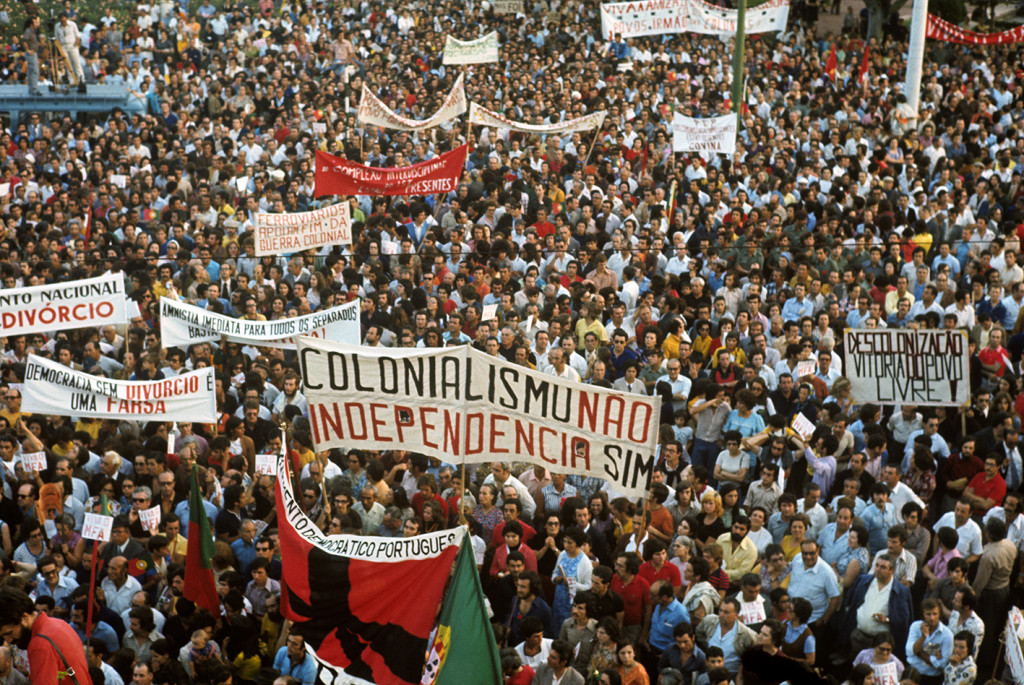 Alécio de Andrade - 003