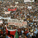 Alécio de Andrade - 003
