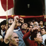 Alécio de Andrade - 004