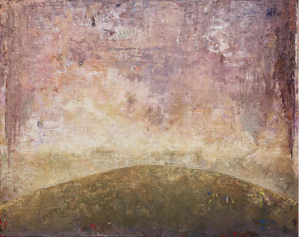 André Griffo - 003