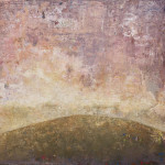 André Griffo - 003