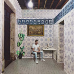 Andé Griffo - 002